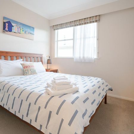 New Windsor Super Cozy & Budgeting 3 Bdrm Holiday Home 오클랜드 외부 사진