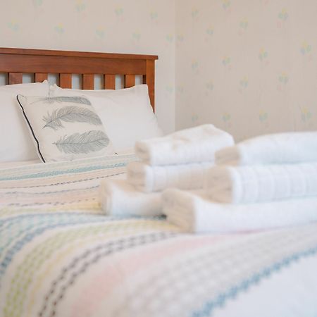 New Windsor Super Cozy & Budgeting 3 Bdrm Holiday Home 오클랜드 외부 사진