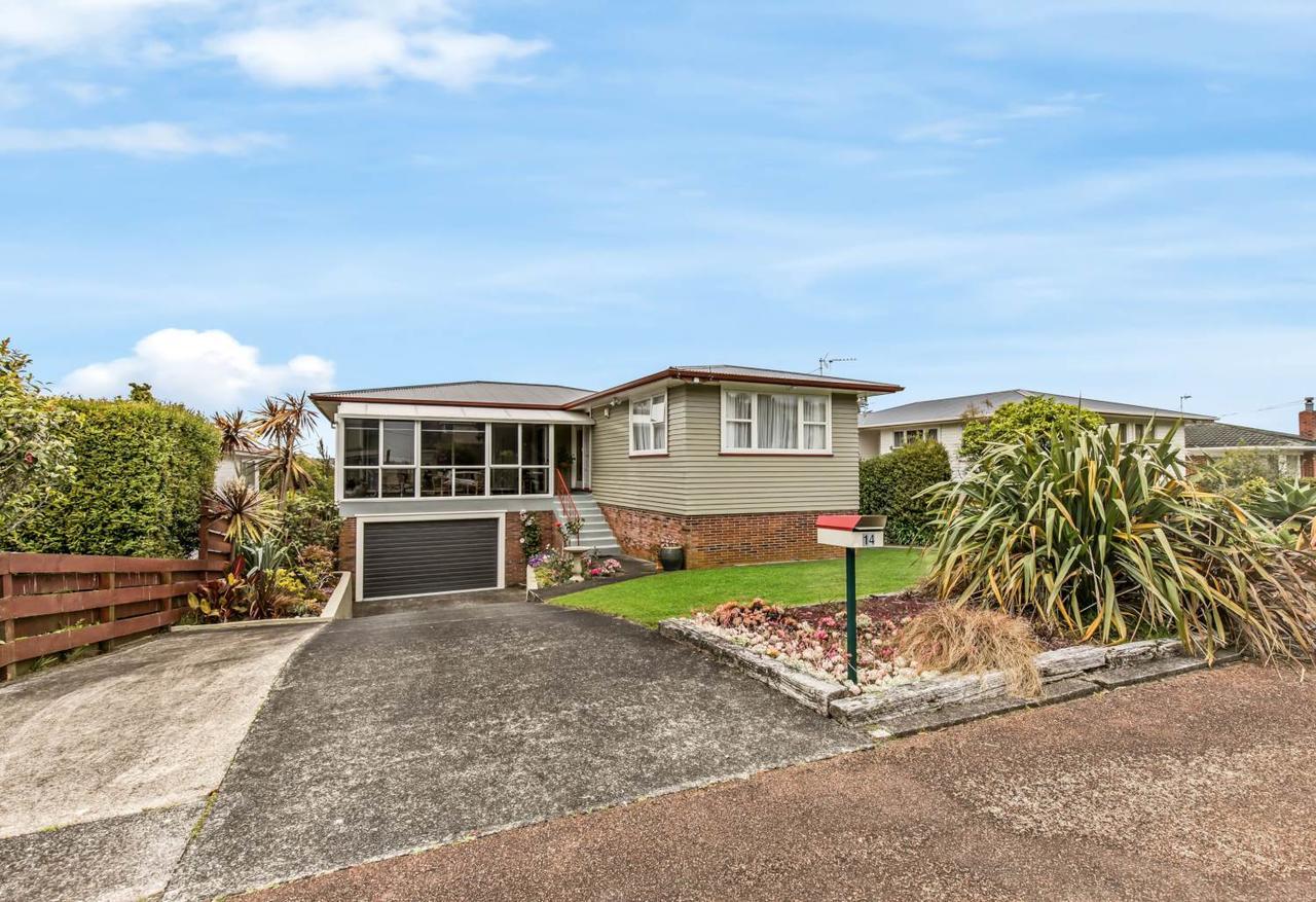 New Windsor Super Cozy & Budgeting 3 Bdrm Holiday Home 오클랜드 외부 사진