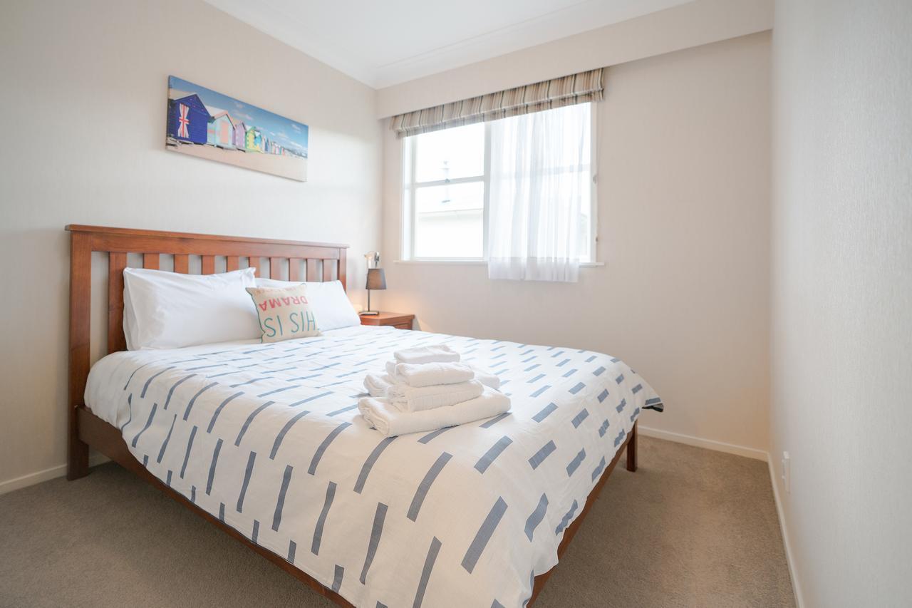 New Windsor Super Cozy & Budgeting 3 Bdrm Holiday Home 오클랜드 외부 사진