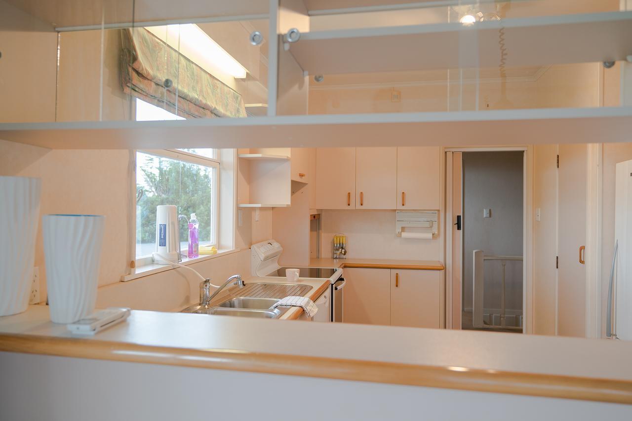 New Windsor Super Cozy & Budgeting 3 Bdrm Holiday Home 오클랜드 외부 사진