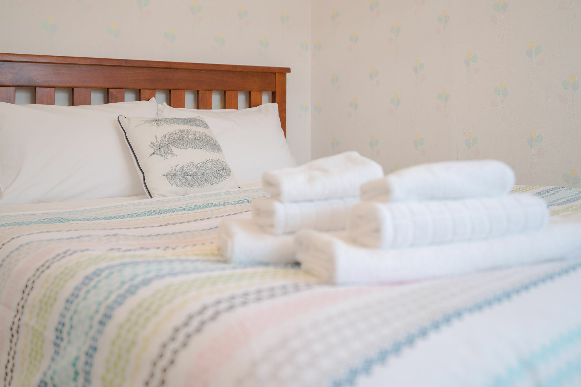 New Windsor Super Cozy & Budgeting 3 Bdrm Holiday Home 오클랜드 외부 사진