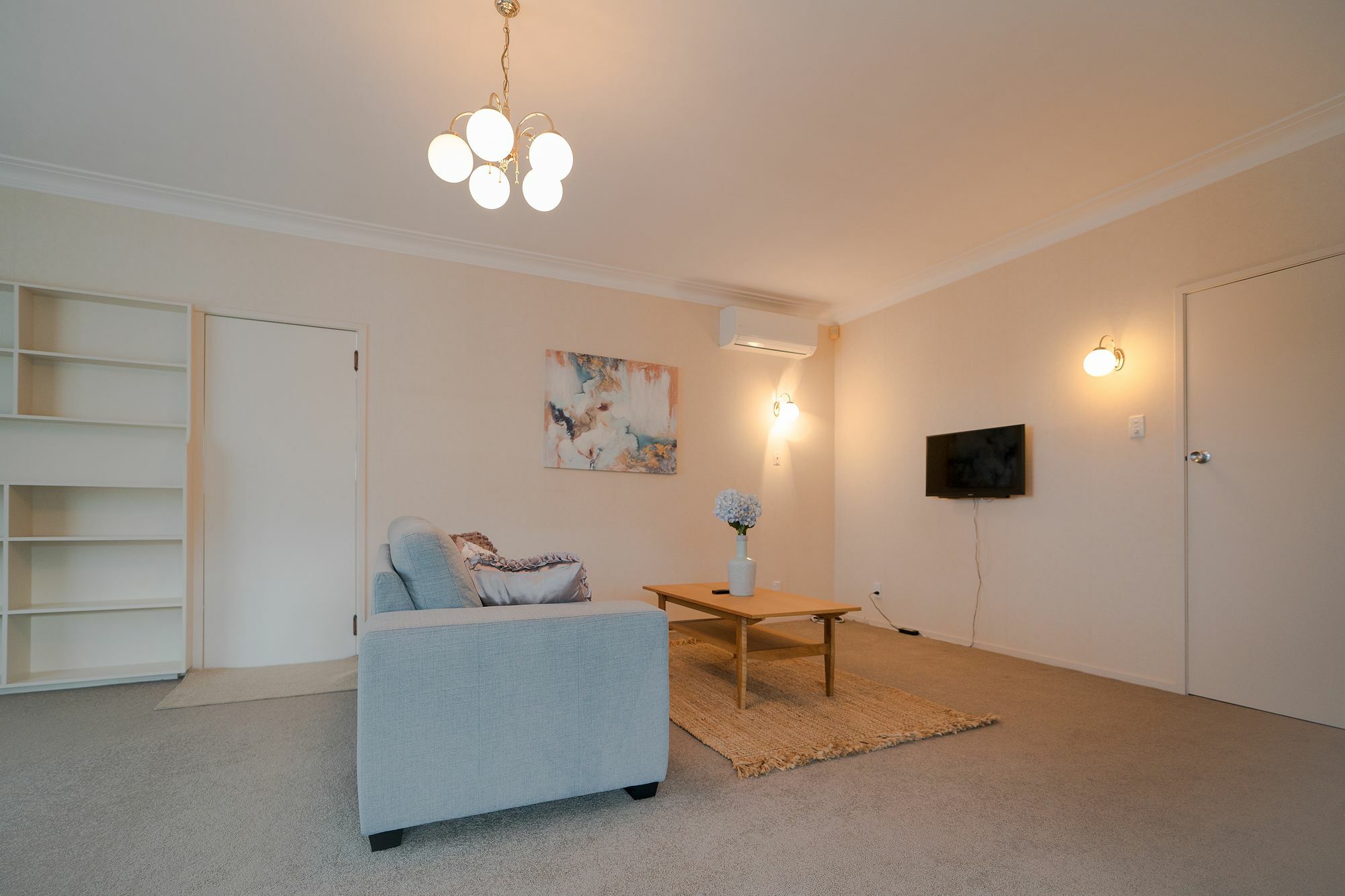 New Windsor Super Cozy & Budgeting 3 Bdrm Holiday Home 오클랜드 외부 사진