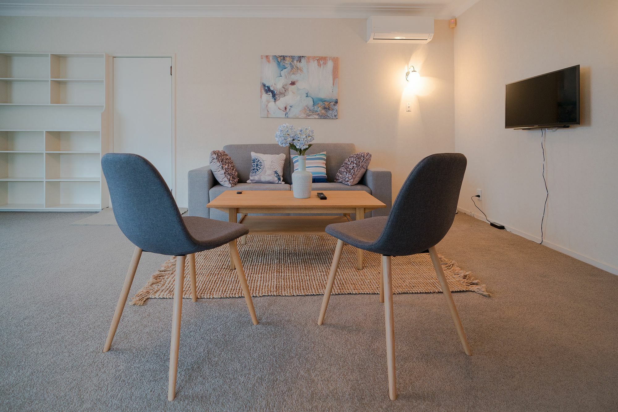New Windsor Super Cozy & Budgeting 3 Bdrm Holiday Home 오클랜드 외부 사진