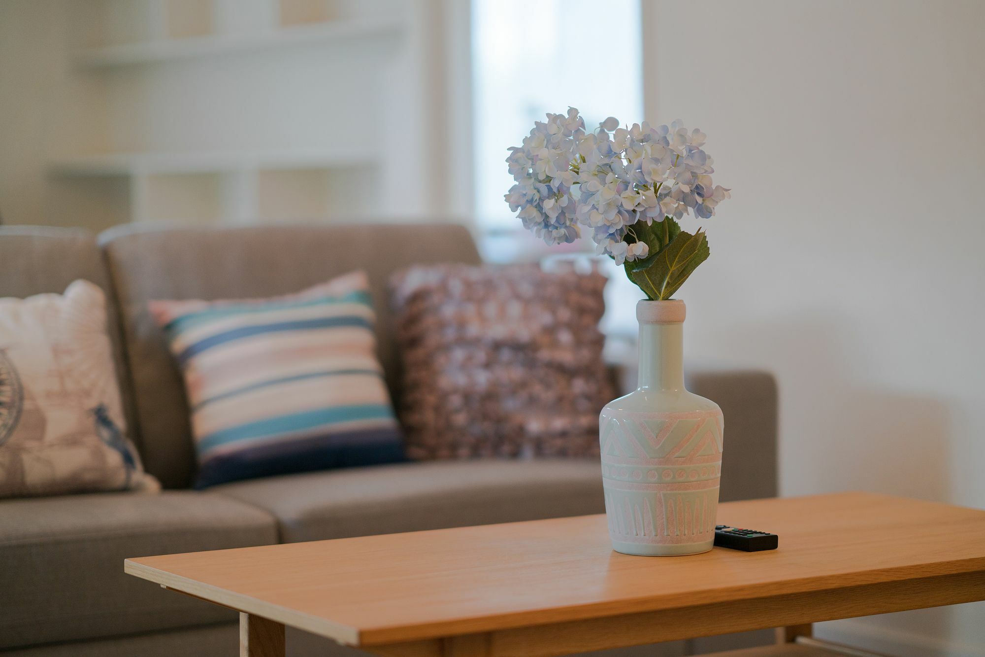 New Windsor Super Cozy & Budgeting 3 Bdrm Holiday Home 오클랜드 외부 사진