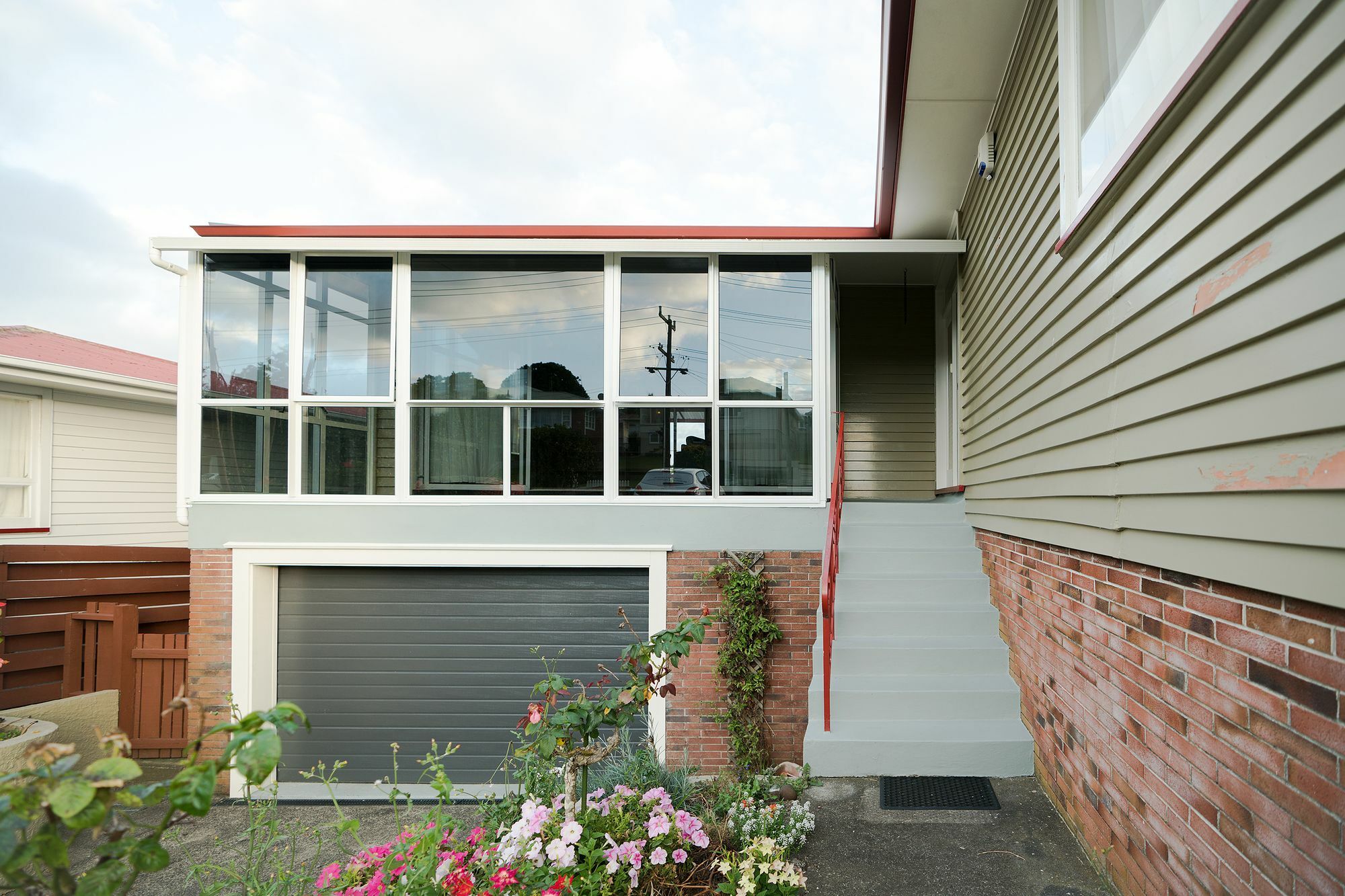New Windsor Super Cozy & Budgeting 3 Bdrm Holiday Home 오클랜드 외부 사진