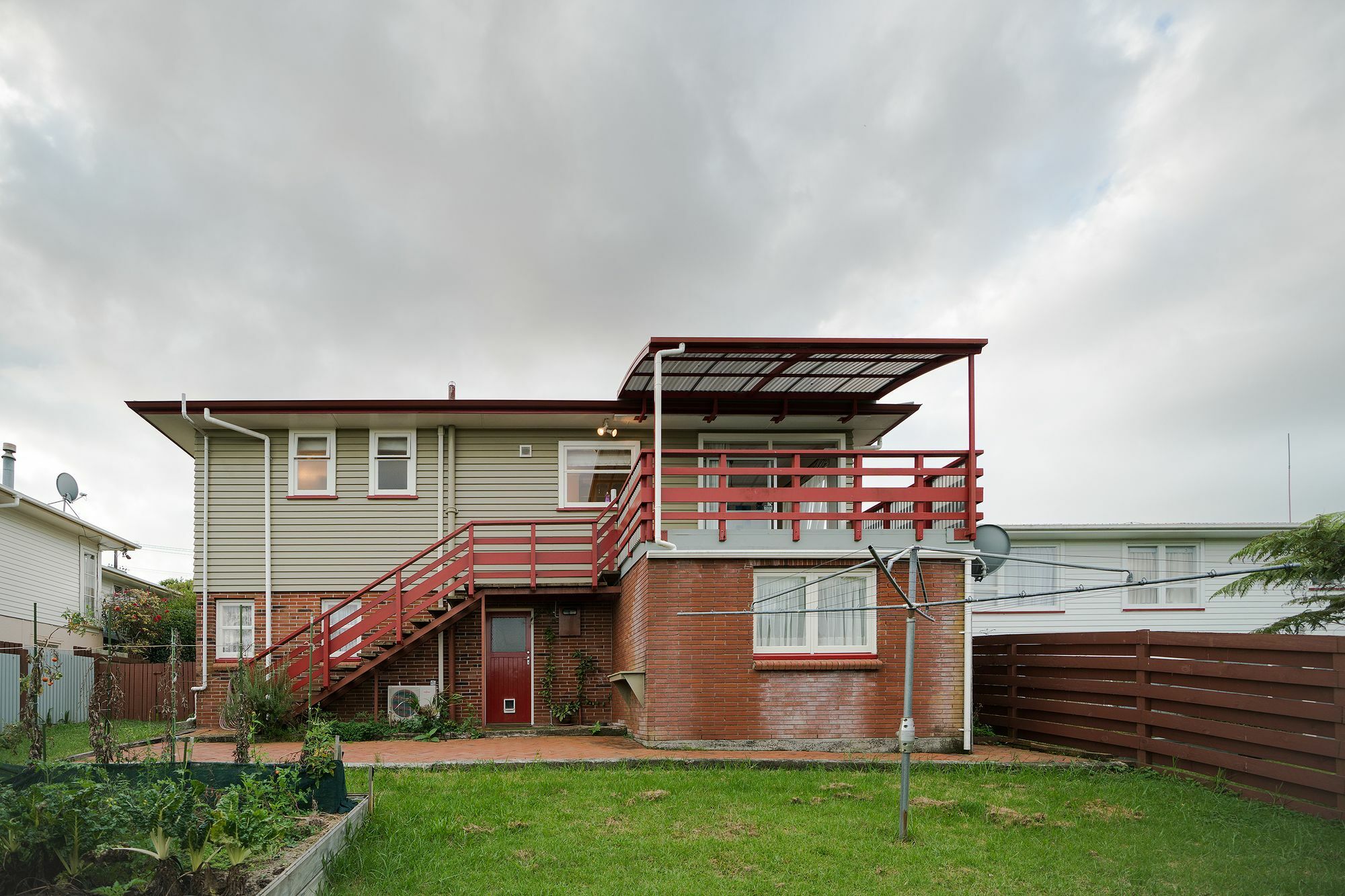 New Windsor Super Cozy & Budgeting 3 Bdrm Holiday Home 오클랜드 외부 사진