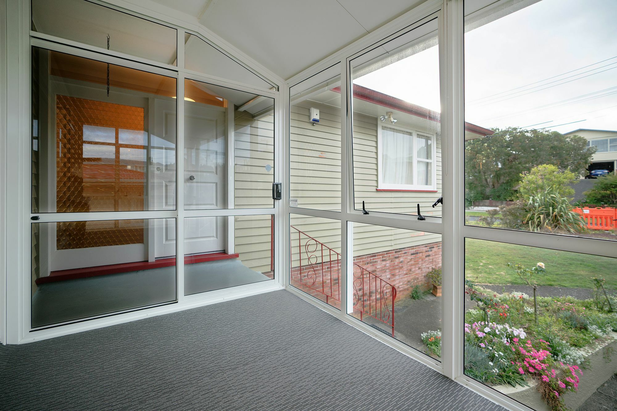 New Windsor Super Cozy & Budgeting 3 Bdrm Holiday Home 오클랜드 외부 사진