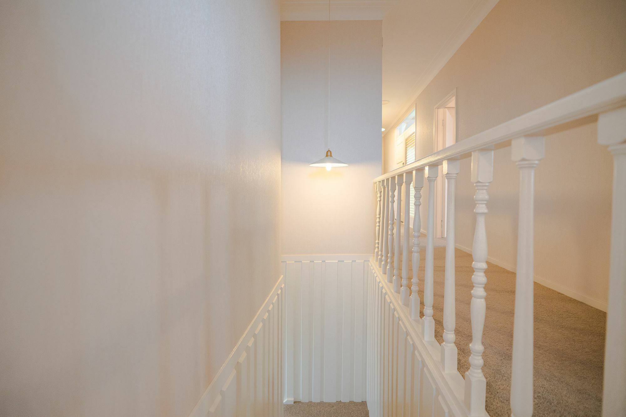 New Windsor Super Cozy & Budgeting 3 Bdrm Holiday Home 오클랜드 외부 사진