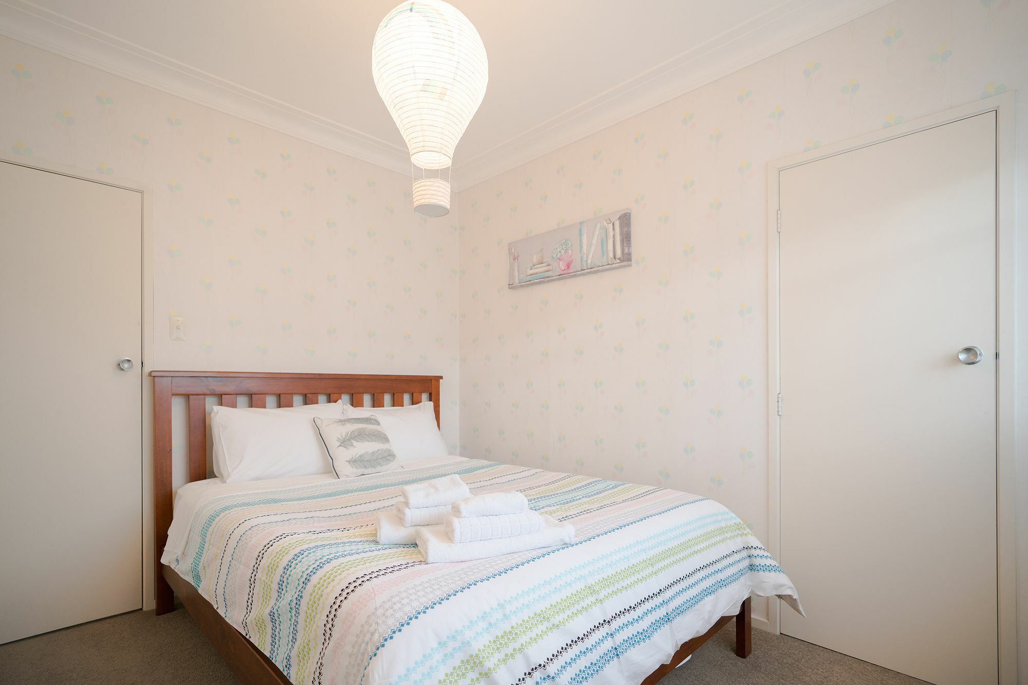 New Windsor Super Cozy & Budgeting 3 Bdrm Holiday Home 오클랜드 외부 사진