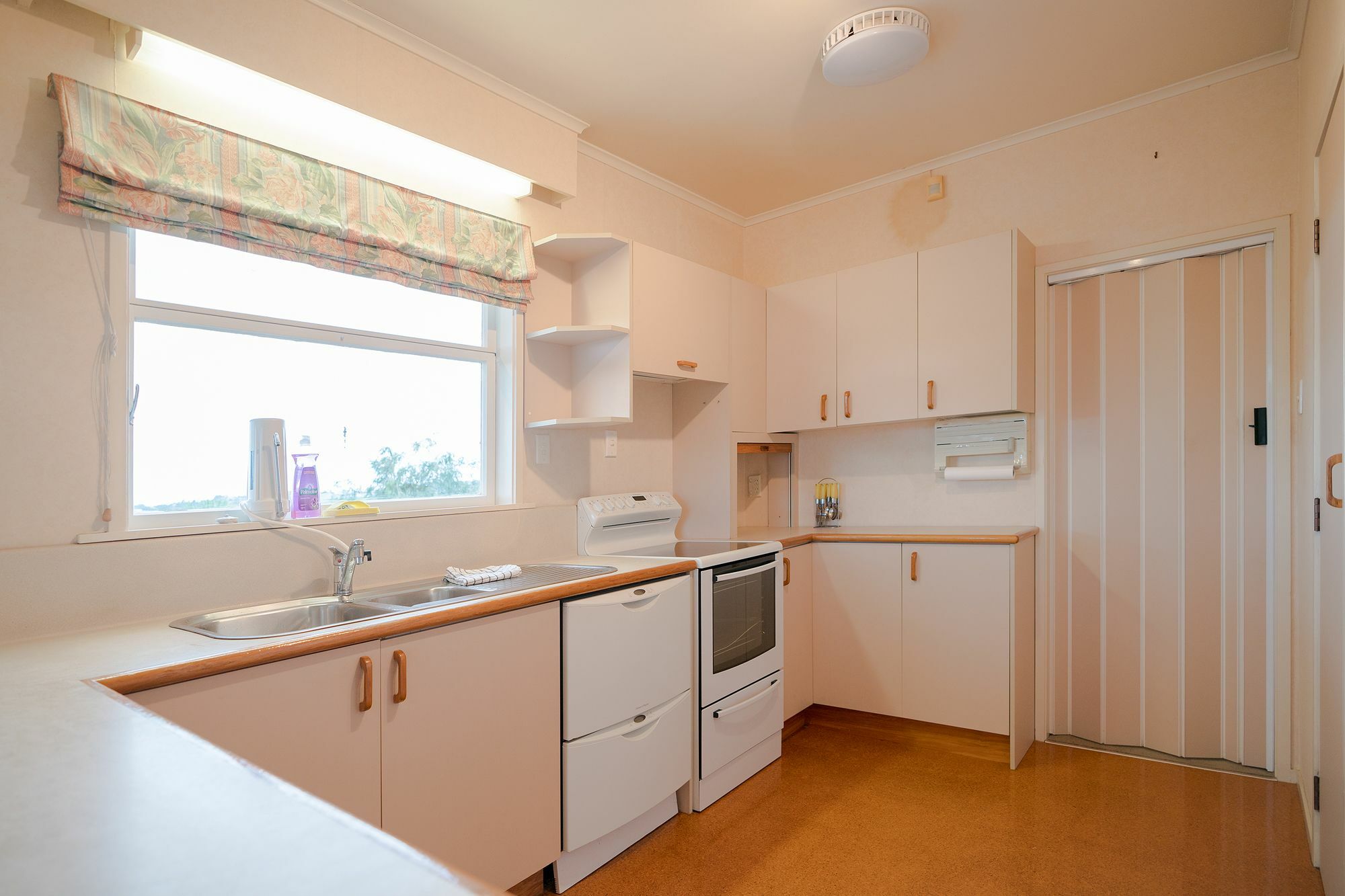 New Windsor Super Cozy & Budgeting 3 Bdrm Holiday Home 오클랜드 외부 사진