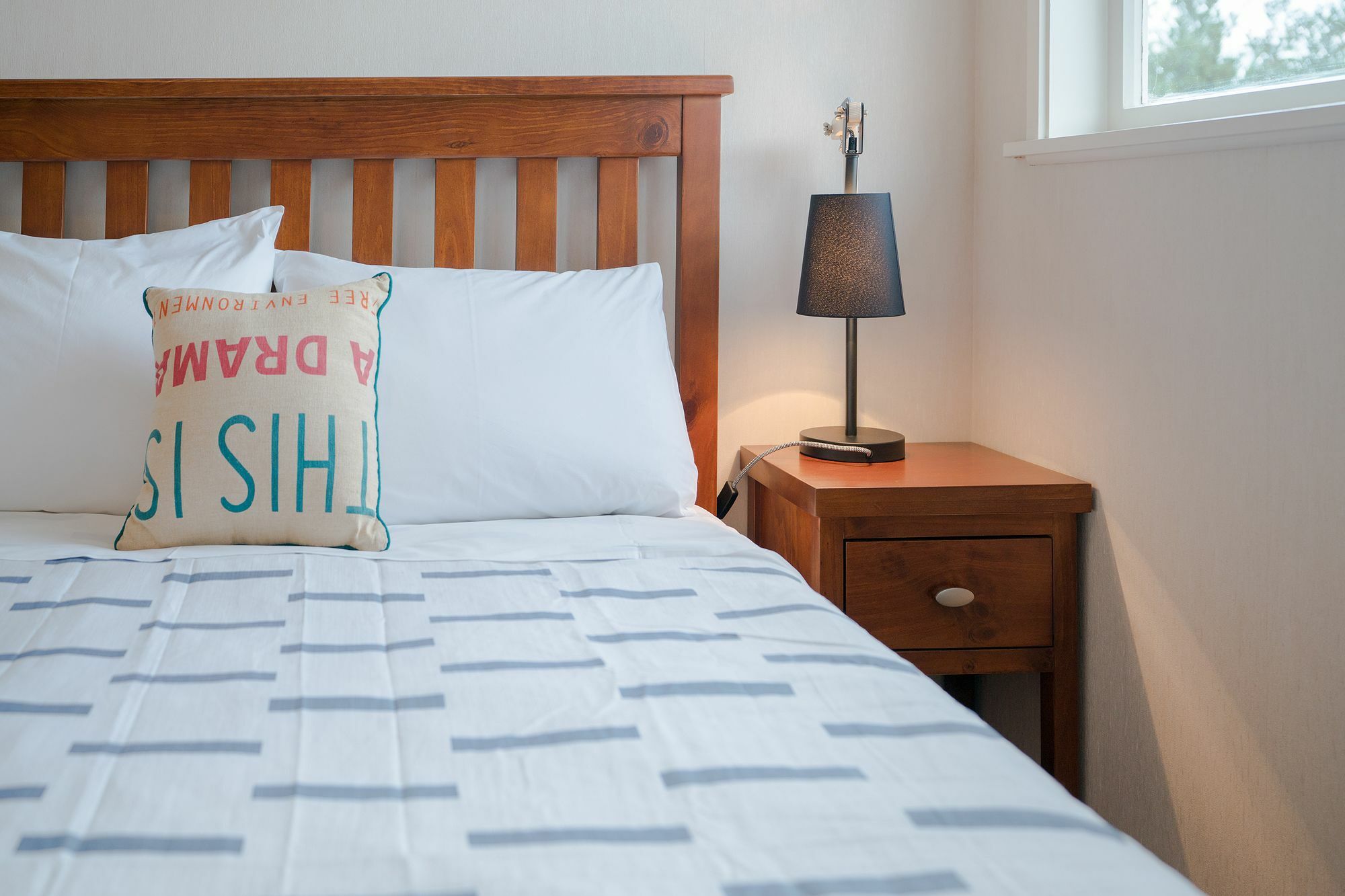 New Windsor Super Cozy & Budgeting 3 Bdrm Holiday Home 오클랜드 외부 사진