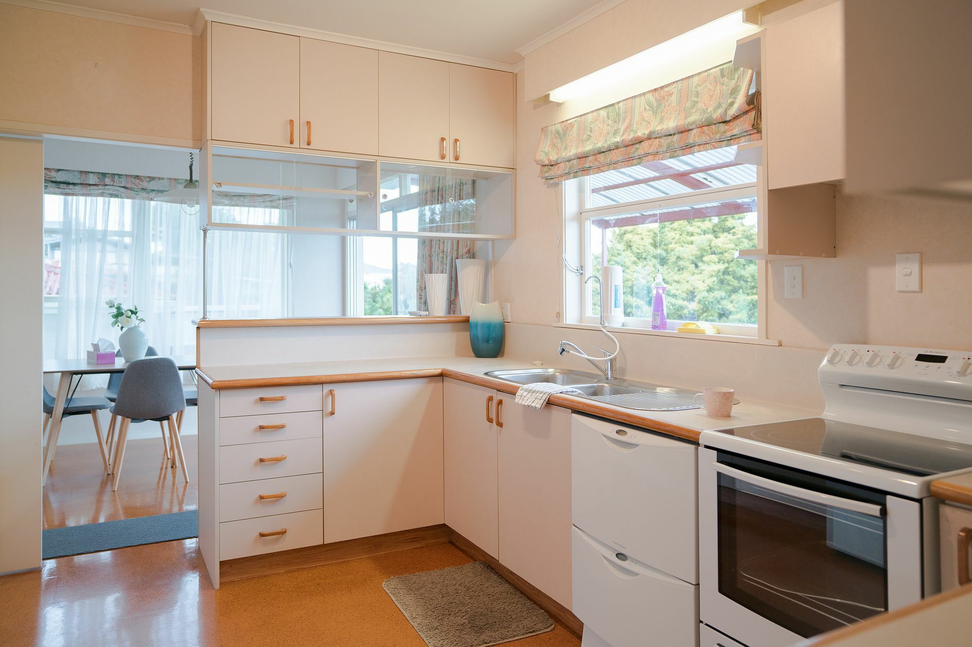 New Windsor Super Cozy & Budgeting 3 Bdrm Holiday Home 오클랜드 외부 사진