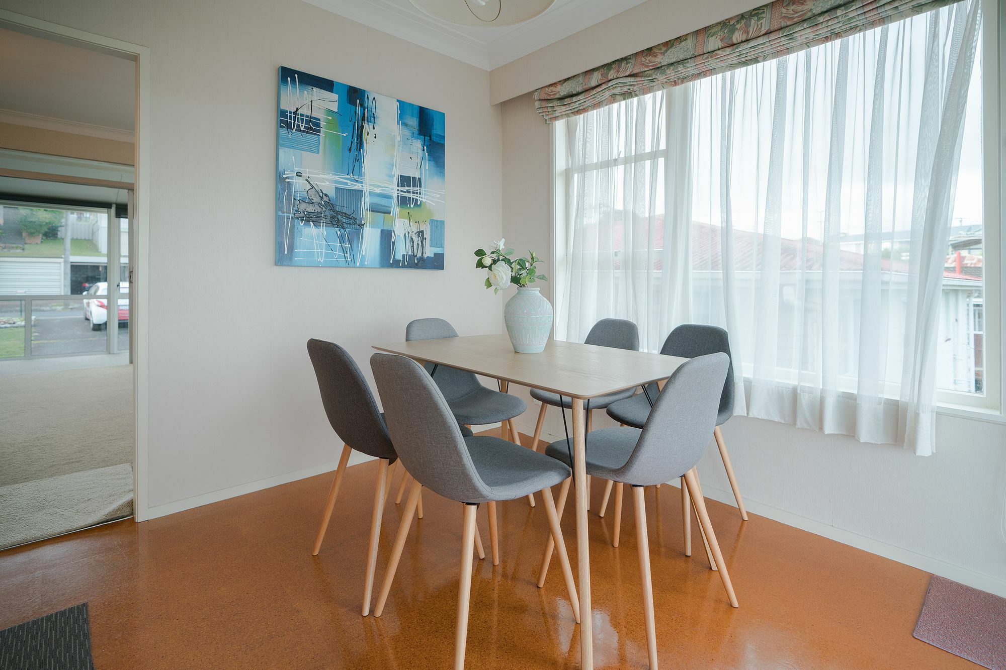 New Windsor Super Cozy & Budgeting 3 Bdrm Holiday Home 오클랜드 외부 사진