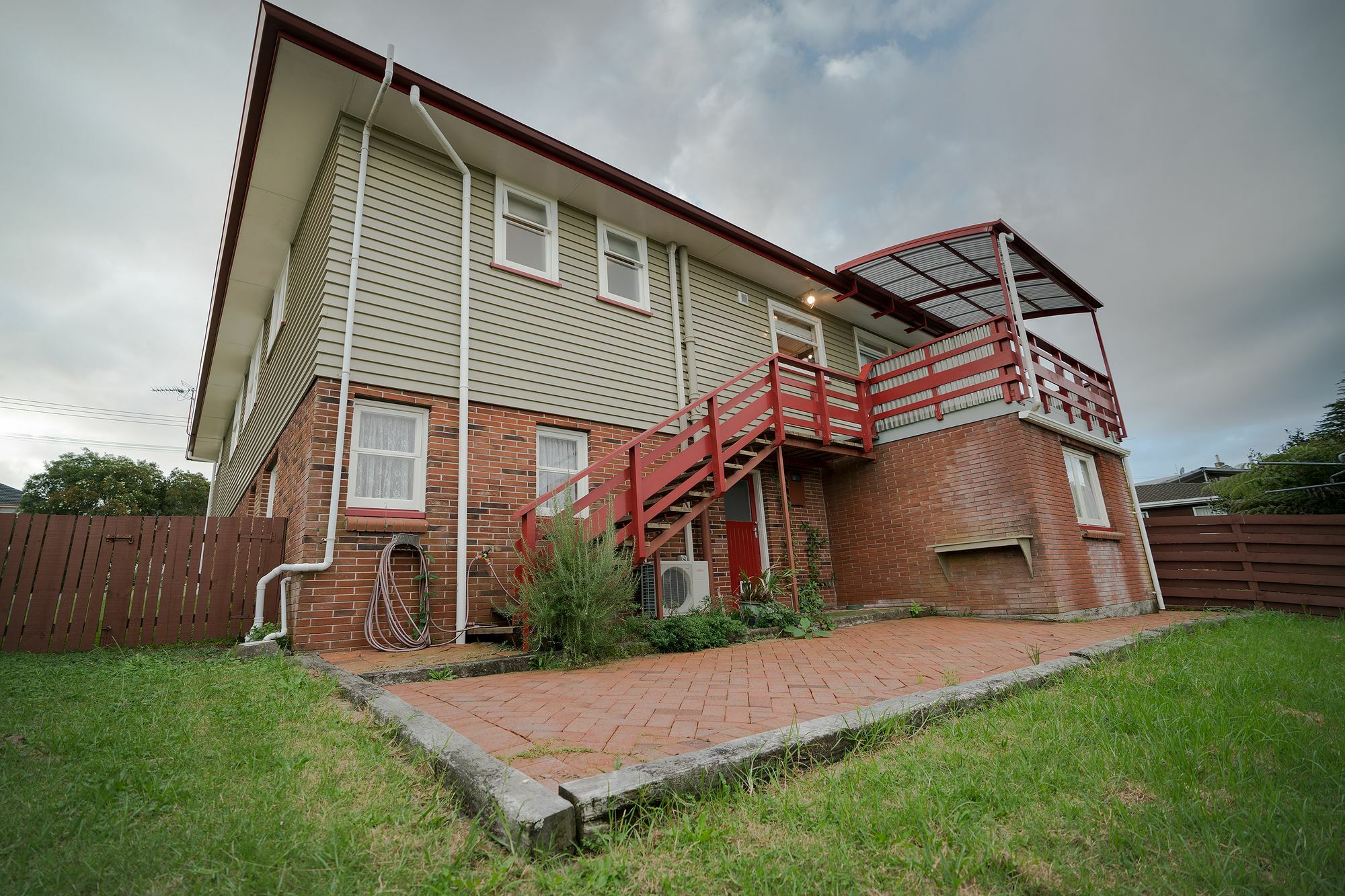 New Windsor Super Cozy & Budgeting 3 Bdrm Holiday Home 오클랜드 외부 사진